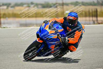 media/May-16-2025-2WTD (Fri) [[87c82739e1]]/B Group/Session 4 (Turns 7 and 8)/